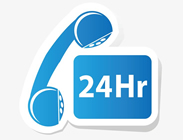 24小時咨詢